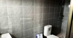 Duplex neuf à vendre à sébénikoro dorodougou Duplex neuf à vendre à sébénikoro dorodougou