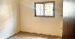 Bureau à louer à l’ACI 2000 Bureau à louer à l’ACI 2000