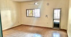 Bureau à louer à l’ACI 2000 Bureau à louer à l’ACI 2000