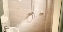 Bureau à louer à l’ACI 2000 Bureau à louer à l’ACI 2000