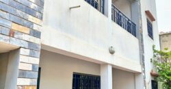 Bureau à louer à l’ACI 2000 Bureau à louer à l’ACI 2000