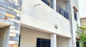 Bureau à louer à l&rsquo;ACI 2000