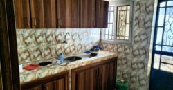 Bureau à louer à l’ACI 2000 Bureau à louer à l’ACI 2000