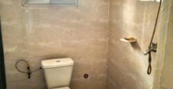 Bureau à louer à l’ACI 2000 Bureau à louer à l’ACI 2000