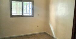 Bureau à louer à l’ACI 2000 Bureau à louer à l’ACI 2000