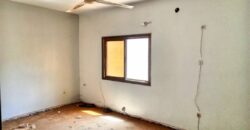 Bureau à louer à l’ACI 2000 Bureau à louer à l’ACI 2000