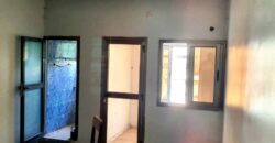 Bureau à louer à l’ACI 2000 Bureau à louer à l’ACI 2000