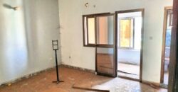 Bureau à louer à l’ACI 2000 Bureau à louer à l’ACI 2000