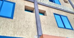 Bureau à louer à l’ACI 2000 Bureau à louer à l’ACI 2000