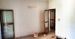 Bureau à louer à l’ACI 2000 Bureau à louer à l’ACI 2000