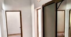 Bureau à louer à l’ACI 2000 Bureau à louer à l’ACI 2000