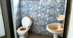 Bureau à louer à l’ACI 2000 Bureau à louer à l’ACI 2000