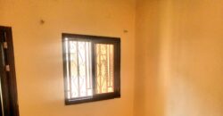 Duplex à louer à sébénikoro Duplex à louer à sébénikoro