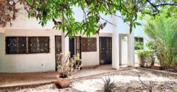 Villa avec jardin à louer à Faso kanu Villa avec jardin à louer à Faso kanu