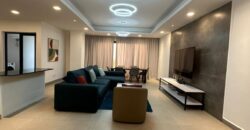 Appartement à louer à Aci 2000 avec accès à une piscine Appartement à louer à Aci 2000 avec accès à une piscine
