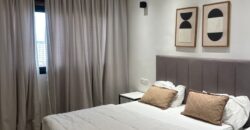 Appartement à louer à Aci 2000 avec accès à une piscine Appartement à louer à Aci 2000 avec accès à une piscine