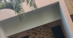 Duplex de standing 6 chambres avec piscine – Badalabougou, Bamako Duplex de standing 6 chambres avec piscine – Badalabougou, Bamako