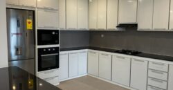 Appartement à louer à Aci 2000 avec accès à une piscine Appartement à louer à Aci 2000 avec accès à une piscine
