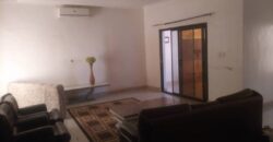 Duplex 6 chambres à louer – Missabougou, Bamako Duplex 6 chambres à louer – Missabougou, Bamako