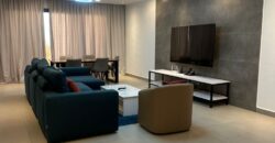 Appartement à louer à Aci 2000 avec accès à une piscine Appartement à louer à Aci 2000 avec accès à une piscine