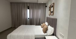 Appartement à louer à Aci 2000 avec accès à une piscine Appartement à louer à Aci 2000 avec accès à une piscine