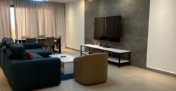 Appartement à louer à Aci 2000 avec accès à une piscine Appartement à louer à Aci 2000 avec accès à une piscine