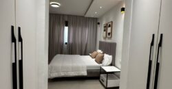 Appartement à louer à Aci 2000 avec accès à une piscine Appartement à louer à Aci 2000 avec accès à une piscine