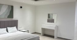 Appartement à louer à Aci 2000 avec accès à une piscine Appartement à louer à Aci 2000 avec accès à une piscine