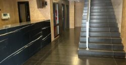 Appartement à louer à Aci 2000 avec accès à une piscine Appartement à louer à Aci 2000 avec accès à une piscine