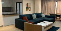 Appartement à louer à Aci 2000 avec accès à une piscine Appartement à louer à Aci 2000 avec accès à une piscine