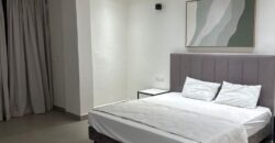 Appartement à louer à Aci 2000 avec accès à une piscine Appartement à louer à Aci 2000 avec accès à une piscine