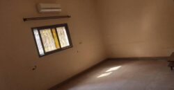 Duplex de standing 6 chambres avec piscine – Badalabougou, Bamako Duplex de standing 6 chambres avec piscine – Badalabougou, Bamako