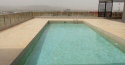 Appartement à louer à Aci 2000 avec accès à une piscine Appartement à louer à Aci 2000 avec accès à une piscine