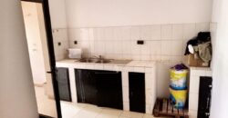 Appartement de 3 CHAMBRES non meublé à louer à l’ACI 2000 Appartement de 3 CHAMBRES non meublé à louer à l’ACI 2000