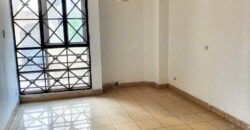 Appartement de 3 CHAMBRES non meublé à louer à l’ACI 2000 Appartement de 3 CHAMBRES non meublé à louer à l’ACI 2000