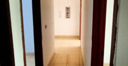 Appartement de 3 CHAMBRES non meublé à louer à l’ACI 2000 Appartement de 3 CHAMBRES non meublé à louer à l’ACI 2000