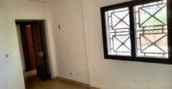 Appartement de 3 CHAMBRES non meublé à louer à l’ACI 2000 Appartement de 3 CHAMBRES non meublé à louer à l’ACI 2000