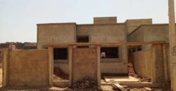 Villa à vendre à NIAMANA Villa à vendre à NIAMANA
