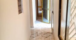 Location Villa Neuve à Sébénikoro avec Grande Cour (3 Chambres) Location Villa Neuve à Sébénikoro avec Grande Cour (3 Chambres)