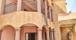 Villa Duplex à Louer à Sébénikoro (6 Ch, 1 Salon) – 250 000 FCFA Villa Duplex à Louer à Sébénikoro (6 Ch, 1 Salon) – 250 000 FCFA