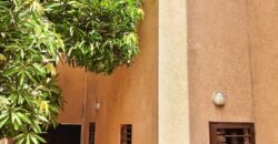 Villa Duplex à Louer à Sébénikoro (6 Ch, 1 Salon) – 250 000 FCFA Villa Duplex à Louer à Sébénikoro (6 Ch, 1 Salon) – 250 000 FCFA