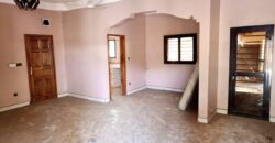 Villa Duplex à Louer à Sébénikoro (6 Ch, 1 Salon) – 250 000 FCFA Villa Duplex à Louer à Sébénikoro (6 Ch, 1 Salon) – 250 000 FCFA