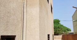 Villa Duplex à Louer à Sébénikoro (6 Ch, 1 Salon) – 250 000 FCFA Villa Duplex à Louer à Sébénikoro (6 Ch, 1 Salon) – 250 000 FCFA