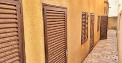 Villa Duplex à Louer à Sébénikoro (6 Ch, 1 Salon) – 250 000 FCFA Villa Duplex à Louer à Sébénikoro (6 Ch, 1 Salon) – 250 000 FCFA