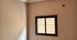 Villa Duplex à Louer à Sébénikoro (6 Ch, 1 Salon) – 250 000 FCFA Villa Duplex à Louer à Sébénikoro (6 Ch, 1 Salon) – 250 000 FCFA