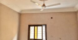 Villa Duplex à Louer à Sébénikoro (6 Ch, 1 Salon) – 250 000 FCFA Villa Duplex à Louer à Sébénikoro (6 Ch, 1 Salon) – 250 000 FCFA