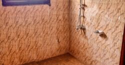 Villa Duplex à Louer à Sébénikoro (6 Ch, 1 Salon) – 250 000 FCFA Villa Duplex à Louer à Sébénikoro (6 Ch, 1 Salon) – 250 000 FCFA