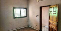 Villa Duplex à Louer à Sébénikoro (6 Ch, 1 Salon) – 250 000 FCFA Villa Duplex à Louer à Sébénikoro (6 Ch, 1 Salon) – 250 000 FCFA
