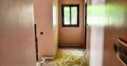 Villa Duplex à Louer à Sébénikoro (6 Ch, 1 Salon) – 250 000 FCFA Villa Duplex à Louer à Sébénikoro (6 Ch, 1 Salon) – 250 000 FCFA