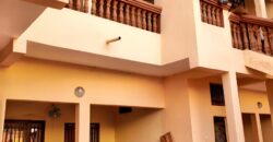 Appartement Neuf à Louer à Banankabougou Commercial – 100 000 FCFA Appartement Neuf à Louer à Banankabougou Commercial – 100 000 FCFA